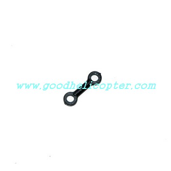 SYMA-S113-S113G helicopter parts connect buckle - Click Image to Close